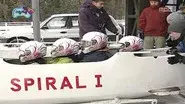 The Great Bob-sleigh Challenge: Part 2 still