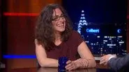 Sarah Koenig still