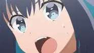 U... U-U-U-U-U... still