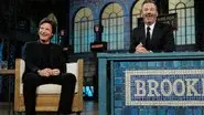 Jason Bateman, Action Bronson still