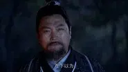 Episode 47 still
