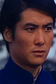 Mu Szu-Cheng