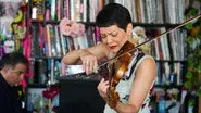 Anne Akiko Meyers still