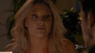 Episode 7054 still