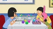 Eggs for Days still