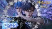 Episode 25 still