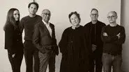 Producer still