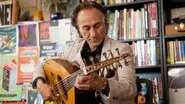 Rahim AlHaj still