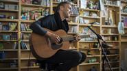 Asaf Avidan still