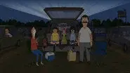 Saving Favorite Drive-In still