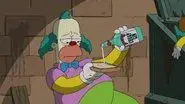 Once Upon a Time in Springfield still