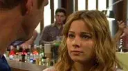 Episode 6191 still