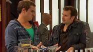 Episode 6218 still