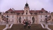 Vienna, November 1908 still