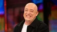 Goyo Jiménez still