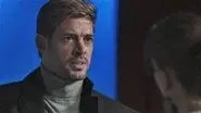 Episode 38 still
