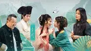 Episode 8 still
