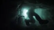 Tunnel Vision still