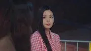 Episode 6 still
