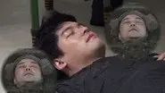Fashion King Rainbow (CODE KUNST's Flea Market Part 2) still
