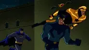 Menace of the Madniks! still