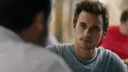 Episode 519 still