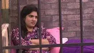 Day 95: Bigg Boss Takes a Drastic Step still