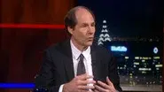 Cass Sunstein still