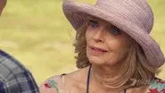 Episode 7044 still