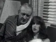 Rodney Dangerfield/J. Geils Band still