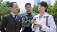 Episode 7 still