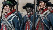 The Soul of All America (December 1777 – May 1780) still