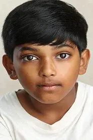 Rishi Kuppa