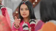 Abhir marries Kiara! still