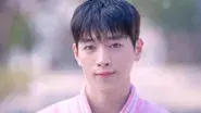 First Love 101 still