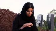 Episode 2 still