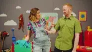 Episode 8 still