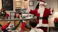 Classy Christmas still