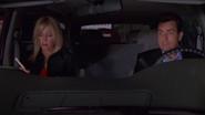 Yet Another Stakeout still