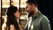 Episode 1 still