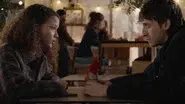 Episode 77 still