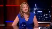 Edie Falco still