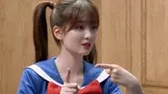 Episode 11 still