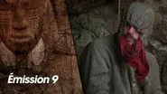 Episode 9 still
