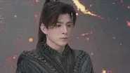Episode 18 still