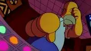 Homer Defined still