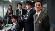 Episode 17 still