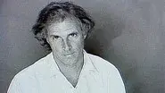 Bruce Dern/Luther Vandross still