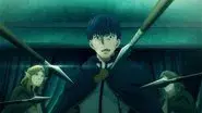 Episode 3 still