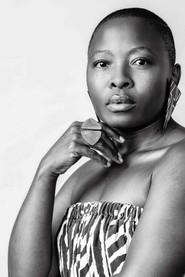 Lerato Mvelase
